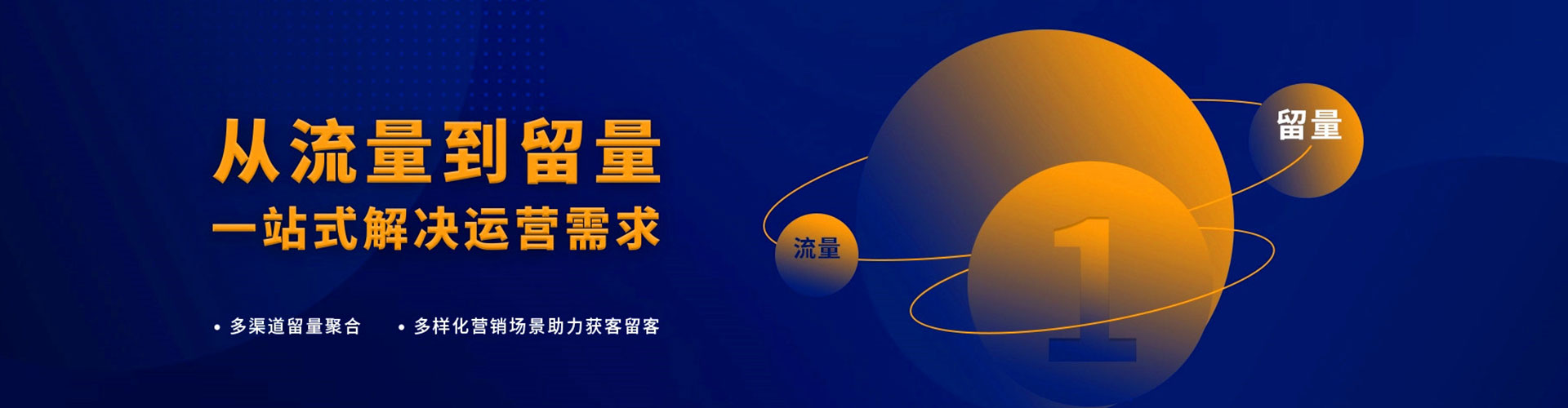 贵州信息流开户
